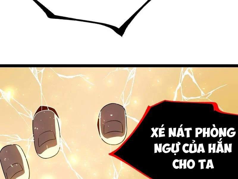 Chính Nghĩa Không!! Ta Trở Thành Phản Diện Chapter 51 - Trang 2