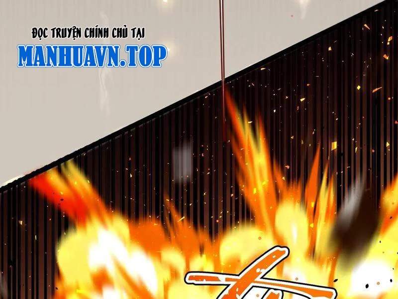 Chính Nghĩa Không!! Ta Trở Thành Phản Diện Chapter 51 - Trang 2