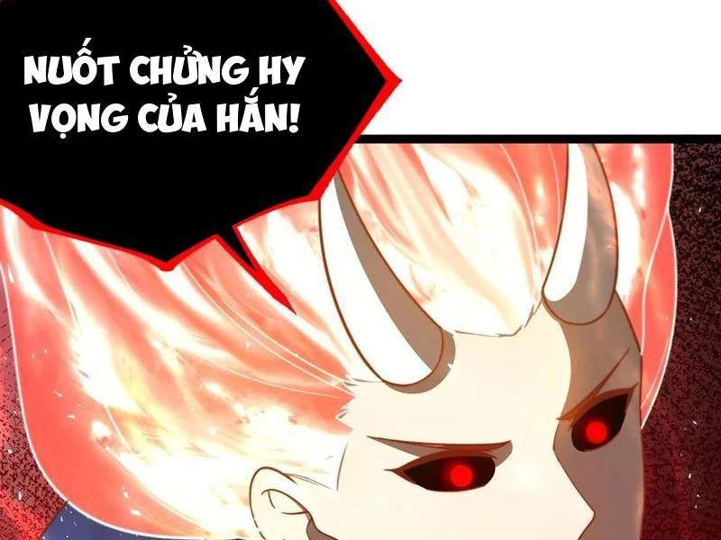 Chính Nghĩa Không!! Ta Trở Thành Phản Diện Chapter 51 - Trang 2