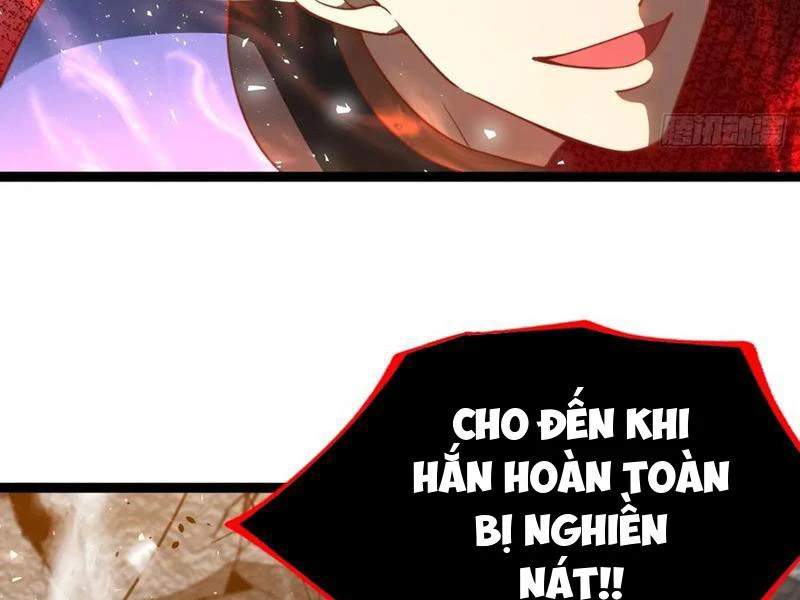 Chính Nghĩa Không!! Ta Trở Thành Phản Diện Chapter 51 - Trang 2