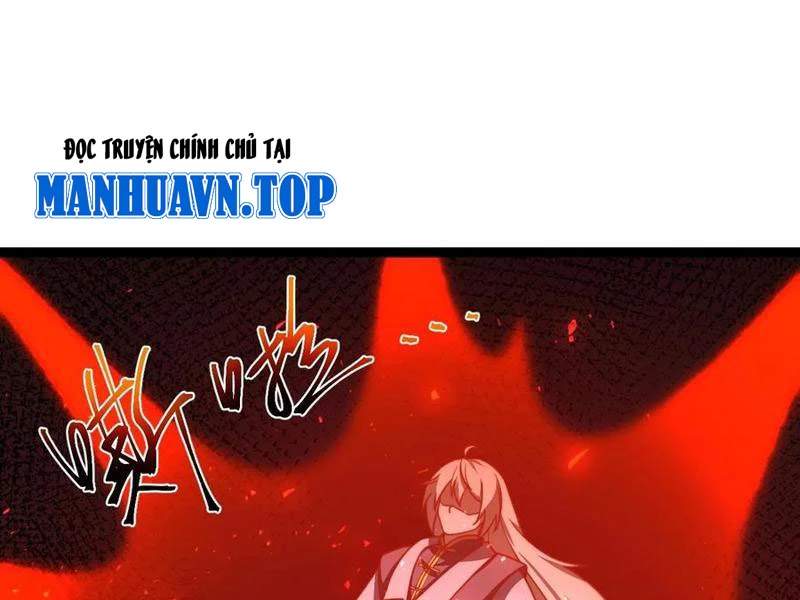 Chính Nghĩa Không!! Ta Trở Thành Phản Diện Chapter 51 - Trang 2