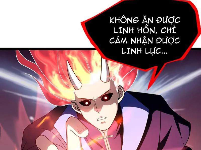 Chính Nghĩa Không!! Ta Trở Thành Phản Diện Chapter 51 - Trang 2