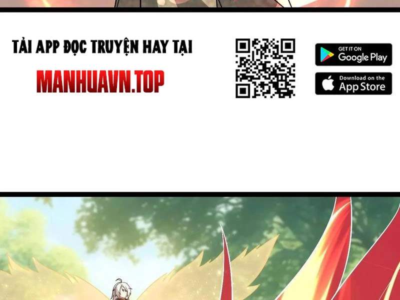 Chính Nghĩa Không!! Ta Trở Thành Phản Diện Chapter 51 - Trang 2