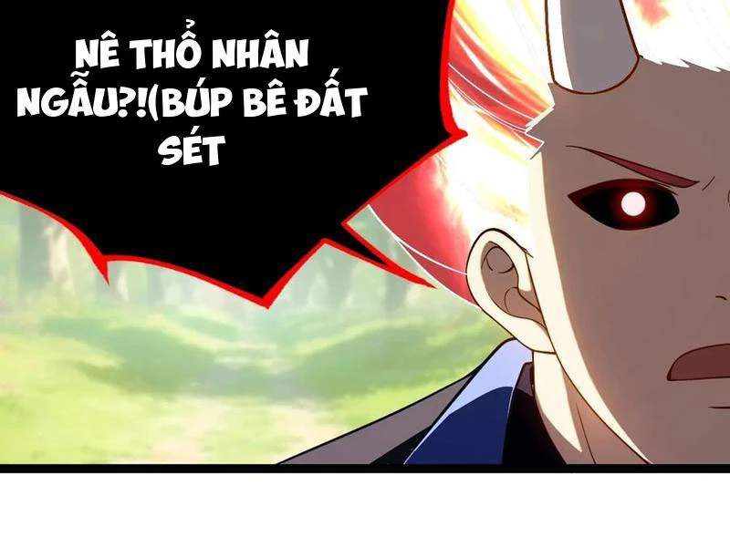 Chính Nghĩa Không!! Ta Trở Thành Phản Diện Chapter 51 - Trang 2