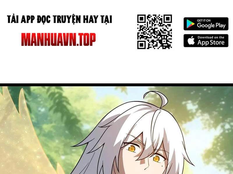 Chính Nghĩa Không!! Ta Trở Thành Phản Diện Chapter 51 - Trang 2