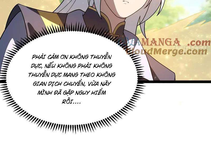 Chính Nghĩa Không!! Ta Trở Thành Phản Diện Chapter 51 - Trang 2