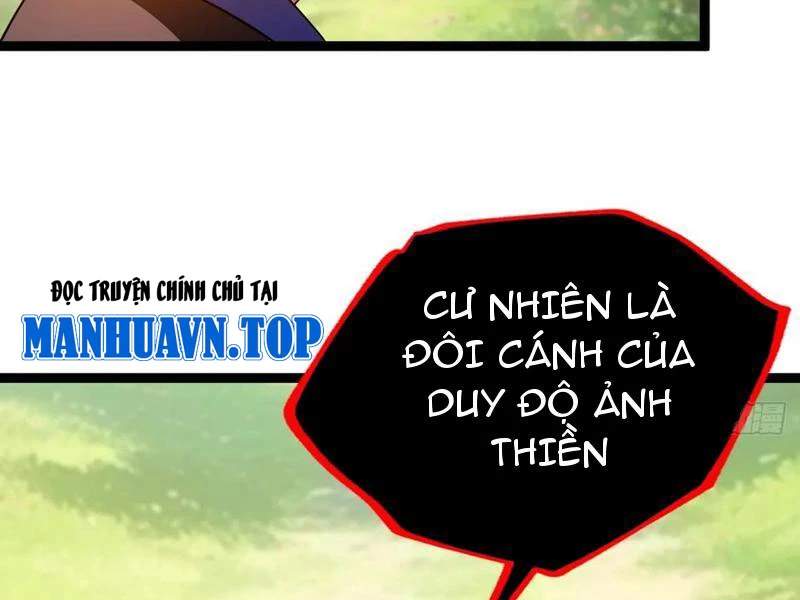 Chính Nghĩa Không!! Ta Trở Thành Phản Diện Chapter 51 - Trang 2