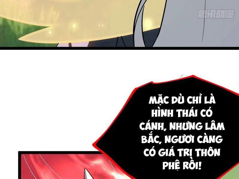 Chính Nghĩa Không!! Ta Trở Thành Phản Diện Chapter 51 - Trang 2