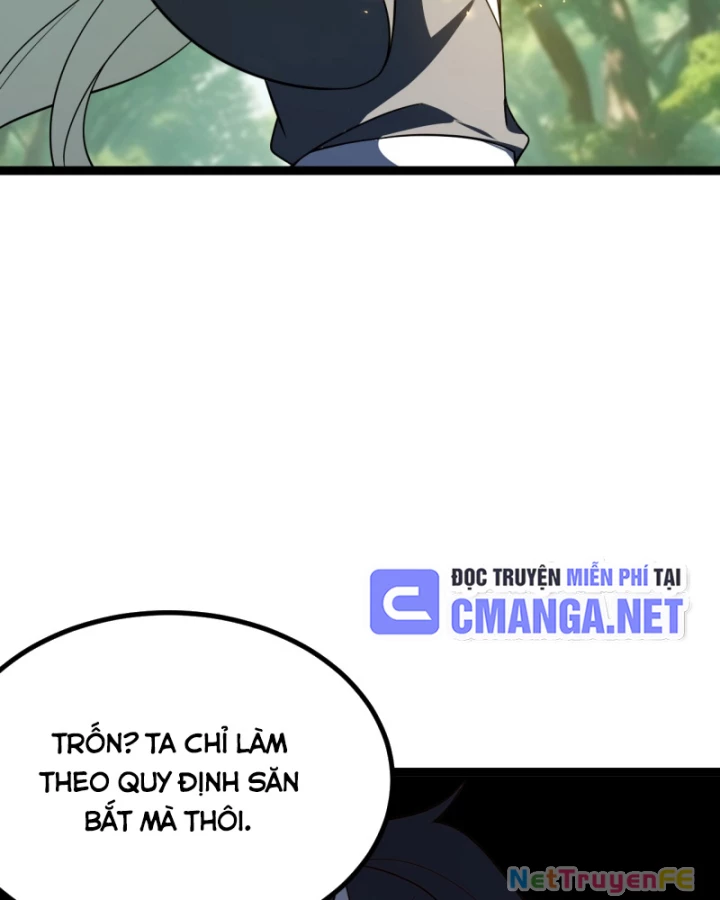 Chính Nghĩa Không!! Ta Trở Thành Phản Diện Chapter 50 - Trang 2