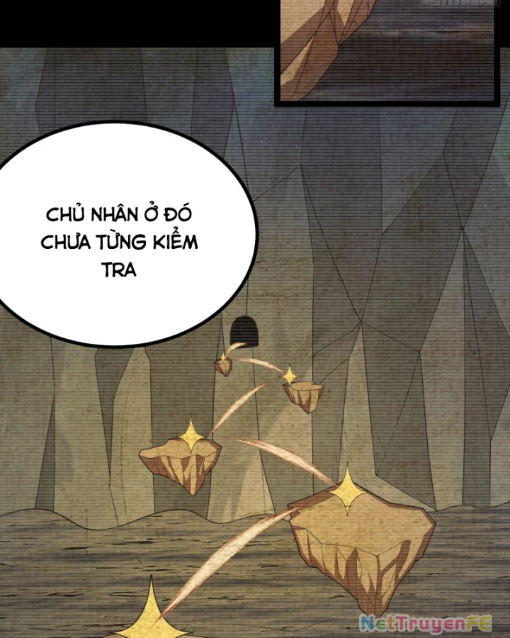 Chính Nghĩa Không!! Ta Trở Thành Phản Diện Chapter 50 - Trang 2