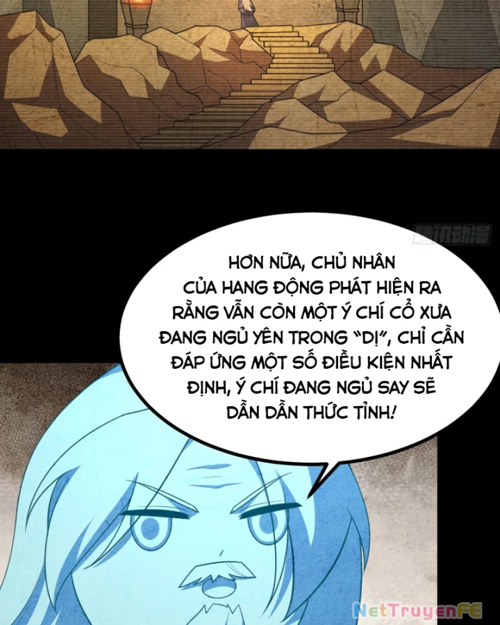 Chính Nghĩa Không!! Ta Trở Thành Phản Diện Chapter 50 - Trang 2