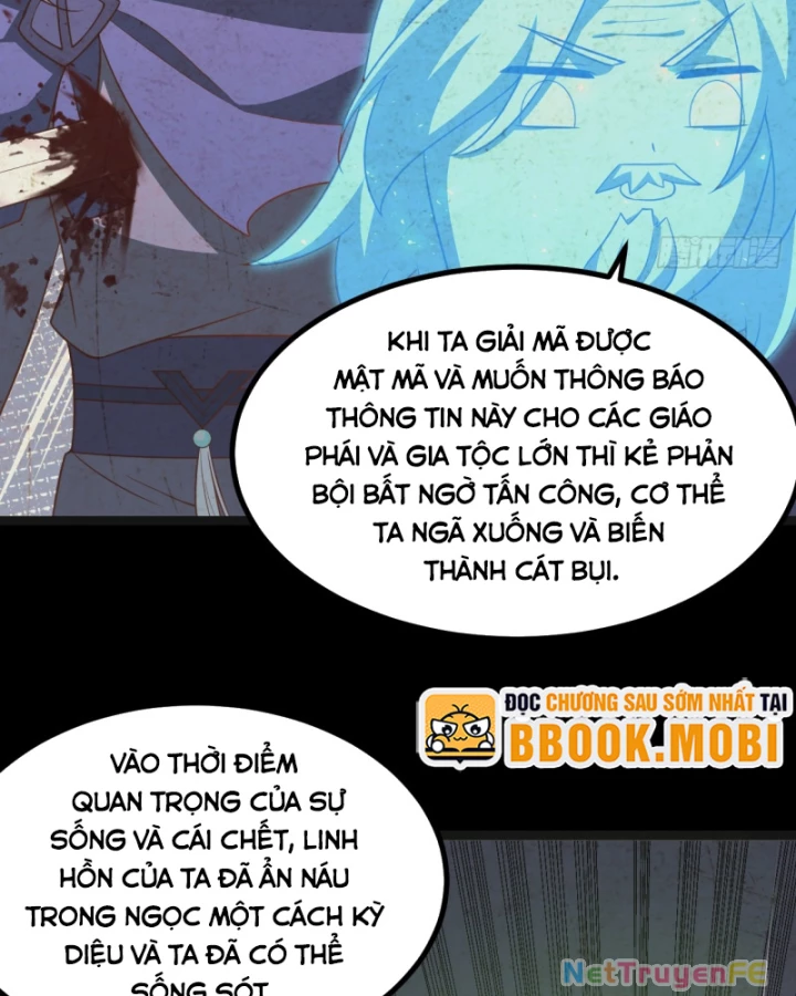 Chính Nghĩa Không!! Ta Trở Thành Phản Diện Chapter 50 - Trang 2