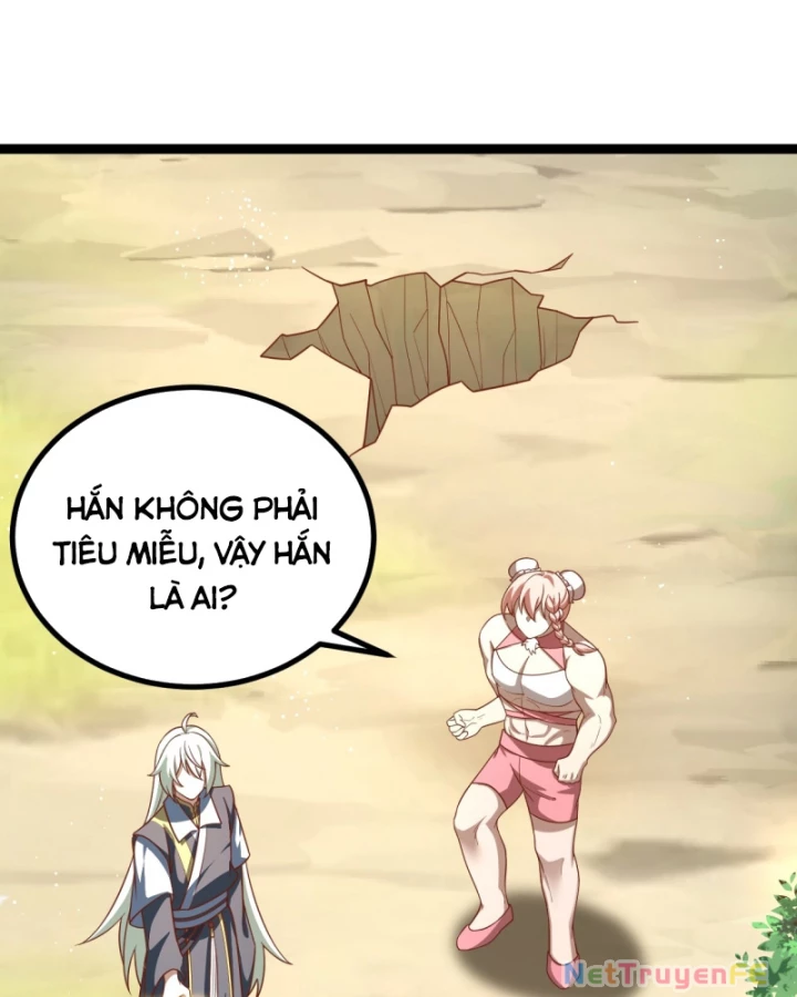 Chính Nghĩa Không!! Ta Trở Thành Phản Diện Chapter 50 - Trang 2