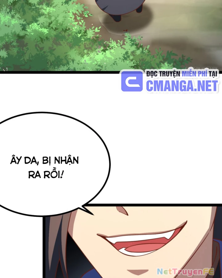 Chính Nghĩa Không!! Ta Trở Thành Phản Diện Chapter 50 - Trang 2