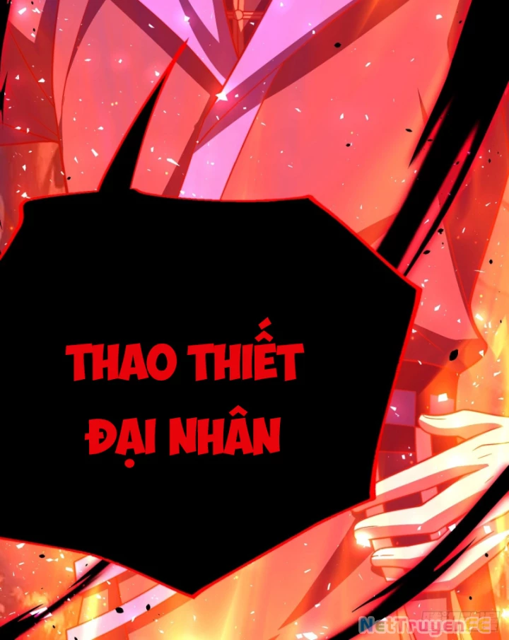 Chính Nghĩa Không!! Ta Trở Thành Phản Diện Chapter 50 - Trang 2