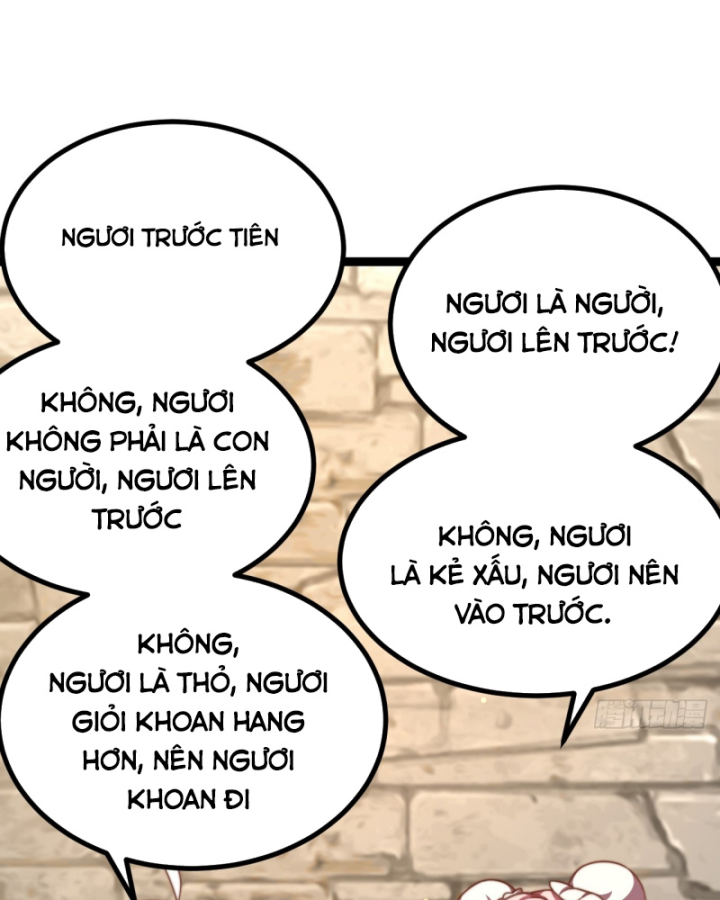 Chính Nghĩa Không!! Ta Trở Thành Phản Diện Chapter 49 - Trang 2