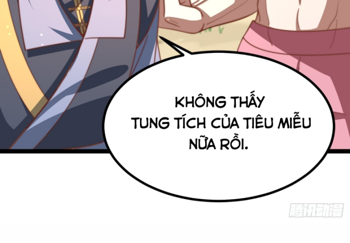 Chính Nghĩa Không!! Ta Trở Thành Phản Diện Chapter 49 - Trang 2