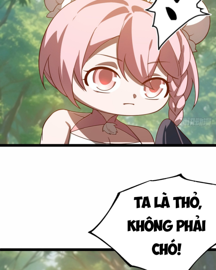 Chính Nghĩa Không!! Ta Trở Thành Phản Diện Chapter 49 - Trang 2