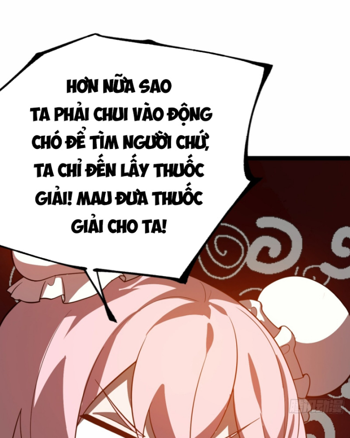 Chính Nghĩa Không!! Ta Trở Thành Phản Diện Chapter 49 - Trang 2