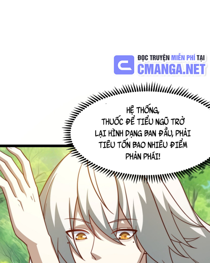 Chính Nghĩa Không!! Ta Trở Thành Phản Diện Chapter 49 - Trang 2