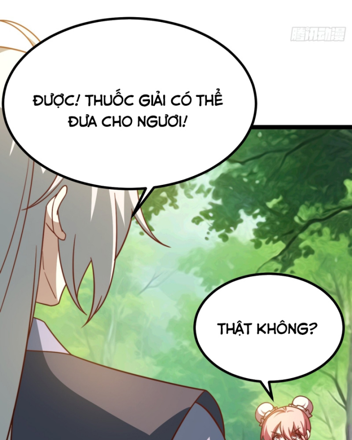 Chính Nghĩa Không!! Ta Trở Thành Phản Diện Chapter 49 - Trang 2