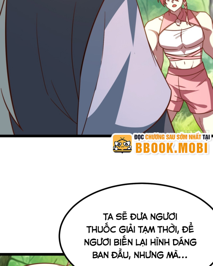 Chính Nghĩa Không!! Ta Trở Thành Phản Diện Chapter 49 - Trang 2