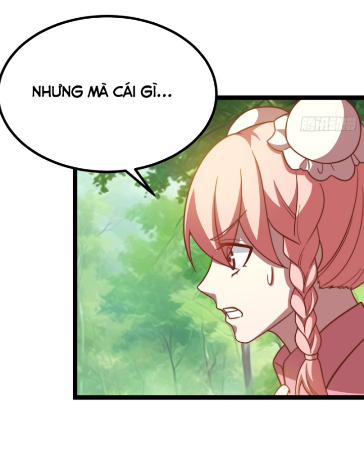 Chính Nghĩa Không!! Ta Trở Thành Phản Diện Chapter 49 - Trang 2