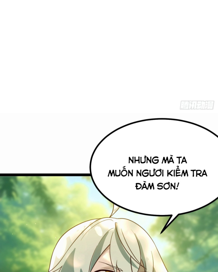 Chính Nghĩa Không!! Ta Trở Thành Phản Diện Chapter 49 - Trang 2