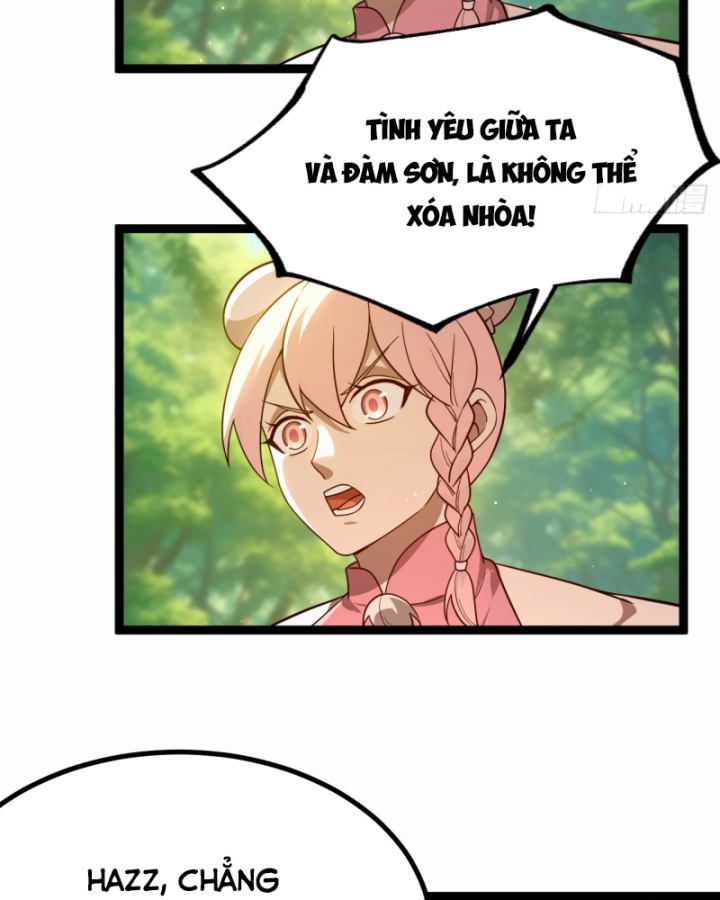 Chính Nghĩa Không!! Ta Trở Thành Phản Diện Chapter 49 - Trang 2