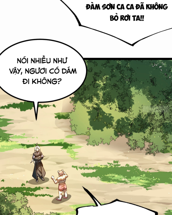 Chính Nghĩa Không!! Ta Trở Thành Phản Diện Chapter 49 - Trang 2