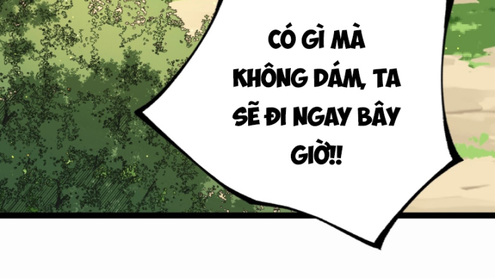 Chính Nghĩa Không!! Ta Trở Thành Phản Diện Chapter 49 - Trang 2