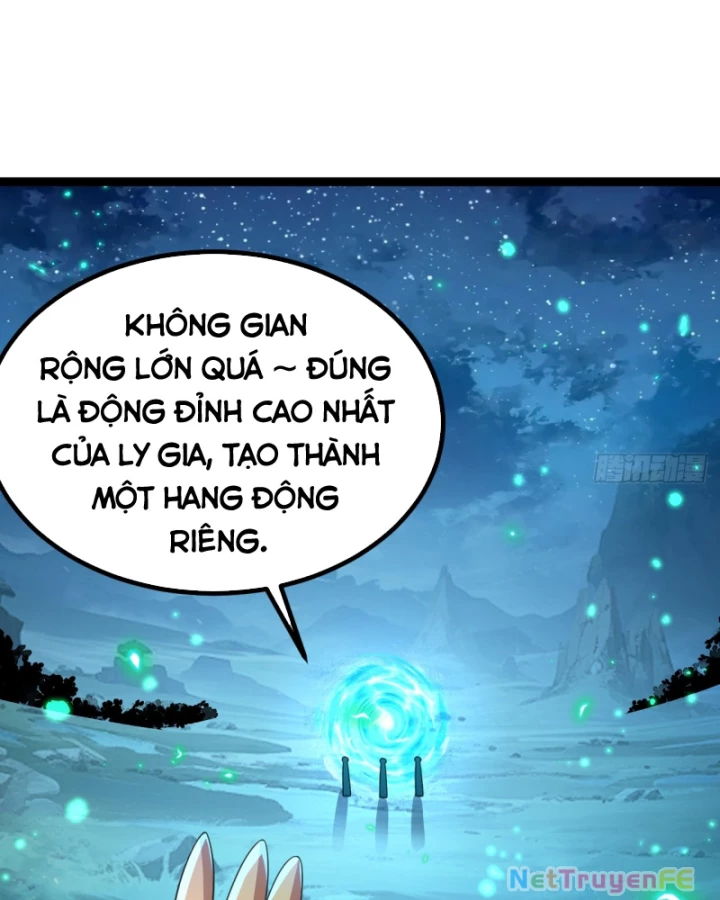 Chính Nghĩa Không!! Ta Trở Thành Phản Diện Chapter 48 - Trang 2