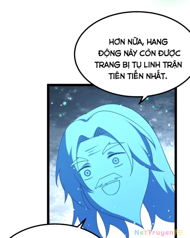 Chính Nghĩa Không!! Ta Trở Thành Phản Diện Chapter 48 - Trang 2