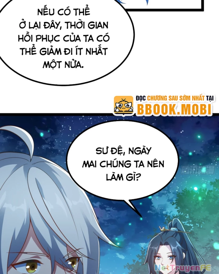 Chính Nghĩa Không!! Ta Trở Thành Phản Diện Chapter 48 - Trang 2