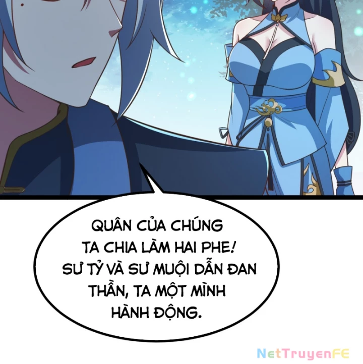 Chính Nghĩa Không!! Ta Trở Thành Phản Diện Chapter 48 - Trang 2