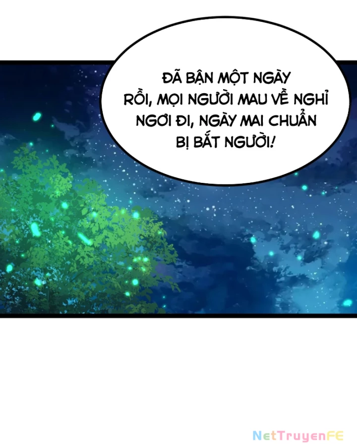 Chính Nghĩa Không!! Ta Trở Thành Phản Diện Chapter 48 - Trang 2