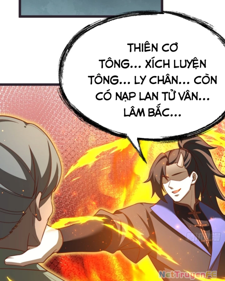 Chính Nghĩa Không!! Ta Trở Thành Phản Diện Chapter 48 - Trang 2