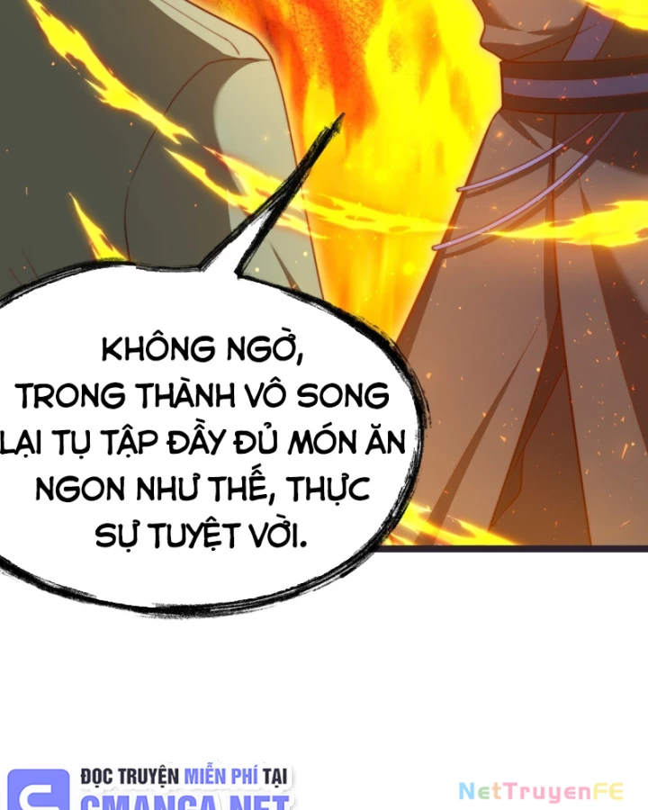 Chính Nghĩa Không!! Ta Trở Thành Phản Diện Chapter 48 - Trang 2