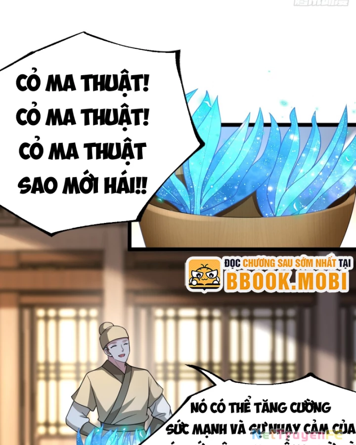 Chính Nghĩa Không!! Ta Trở Thành Phản Diện Chapter 48 - Trang 2