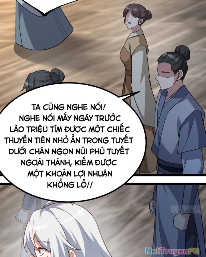 Chính Nghĩa Không!! Ta Trở Thành Phản Diện Chapter 48 - Trang 2