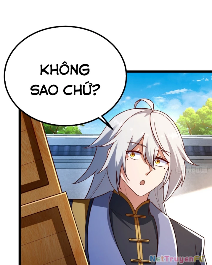 Chính Nghĩa Không!! Ta Trở Thành Phản Diện Chapter 48 - Trang 2