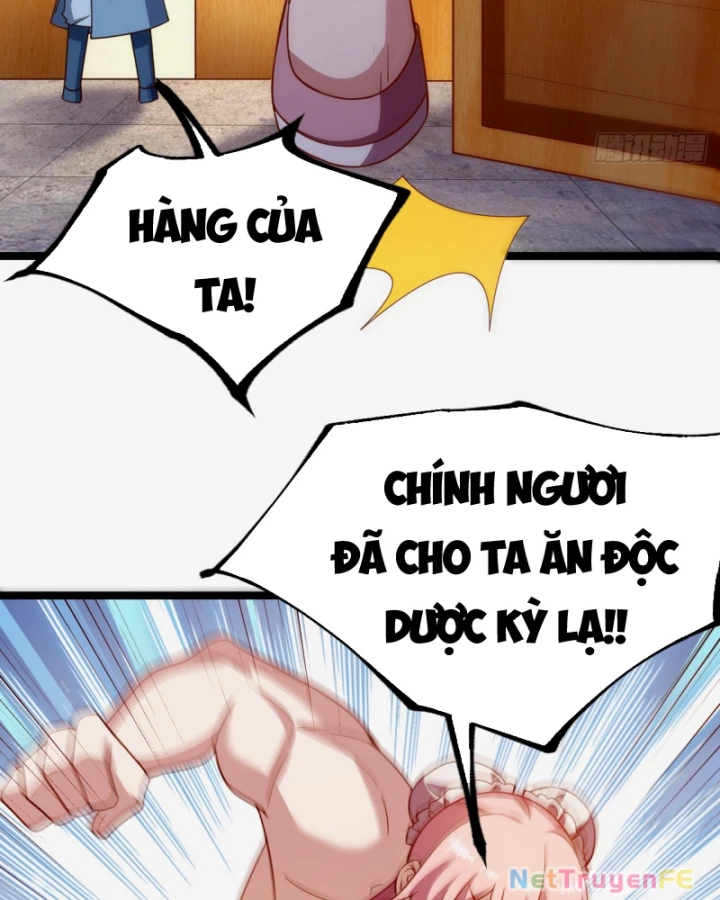 Chính Nghĩa Không!! Ta Trở Thành Phản Diện Chapter 48 - Trang 2