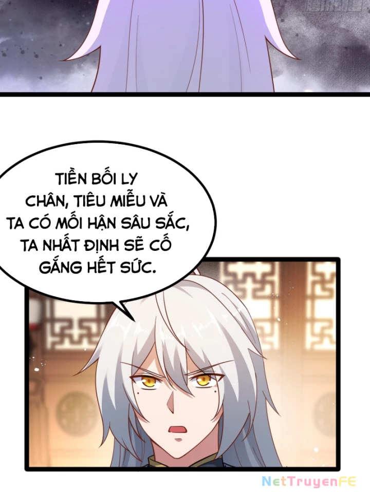 Chính Nghĩa Không!! Ta Trở Thành Phản Diện Chapter 48 - Trang 2