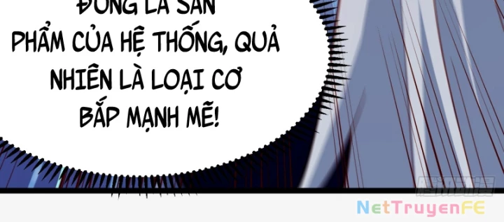 Chính Nghĩa Không!! Ta Trở Thành Phản Diện Chapter 48 - Trang 2