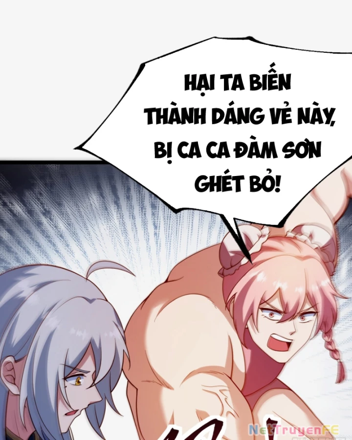 Chính Nghĩa Không!! Ta Trở Thành Phản Diện Chapter 48 - Trang 2