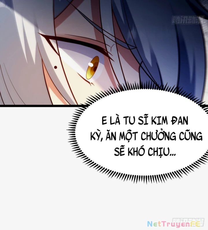 Chính Nghĩa Không!! Ta Trở Thành Phản Diện Chapter 48 - Trang 2