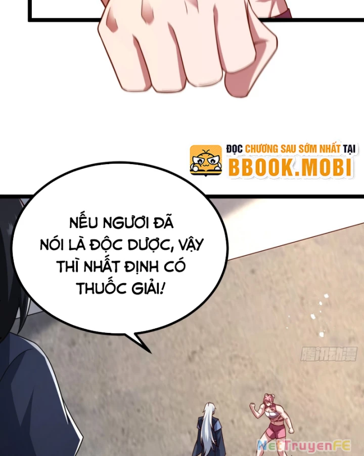 Chính Nghĩa Không!! Ta Trở Thành Phản Diện Chapter 48 - Trang 2