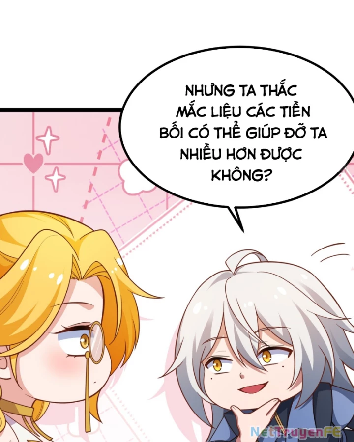 Chính Nghĩa Không!! Ta Trở Thành Phản Diện Chapter 48 - Trang 2