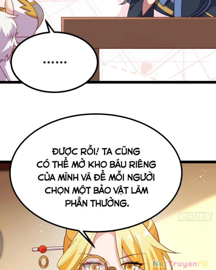 Chính Nghĩa Không!! Ta Trở Thành Phản Diện Chapter 48 - Trang 2