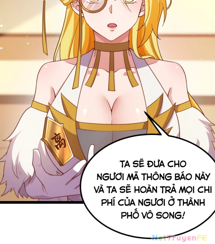 Chính Nghĩa Không!! Ta Trở Thành Phản Diện Chapter 48 - Trang 2